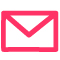 email link