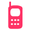 phone logo